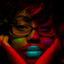 obscuredelusion avatar