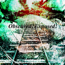 obscuredexposed avatar