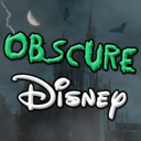 obscuredisneysongs avatar