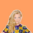 obscuredmemory avatar