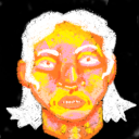 obscuredophidians avatar