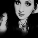 obscureexpress-blog avatar