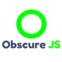 obscurejavascript avatar