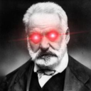 obscurelesmisshipsbracket avatar