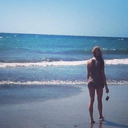 obscurelycoloredroses avatar