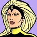 obscuremarvelmuses avatar