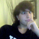 obscuremylucidity avatar