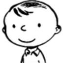 obscurenihilist avatar