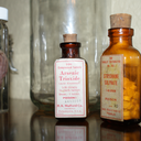 obscureoctopus avatar