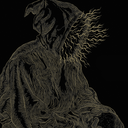 obscureorotherwise avatar