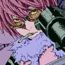 obscurepixels avatar