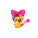 obscurepretties avatar