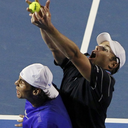 obscurereality avatar