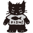 obscuresanrio avatar