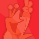 obscurestchiaroscurist avatar