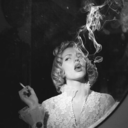 obscurethefuture avatar