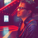 obscuretoaster avatar