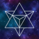 obscurity-incvrnvte avatar