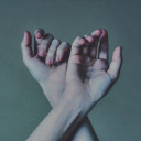 obscuro-nuntius avatar