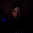 obscurosaltus avatar