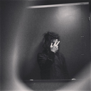 obscurusarcturus avatar