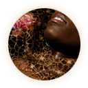 obscvne avatar