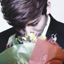 obsdongwoo-blog avatar