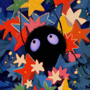 obsequious-coward avatar