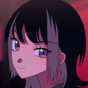 observancesys avatar