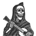 observandoelinfinito avatar