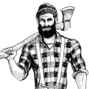 observant-one avatar