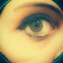 observantandafraid avatar