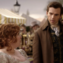 observantcarriagedriver avatar