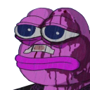 observanthero avatar