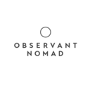 observantnomad avatar