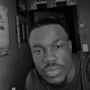 observantnotions avatar