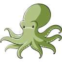 observantoctopus avatar