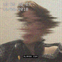 observation-in-progress avatar