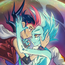 observation-no-39 avatar