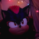 observationaccusation avatar