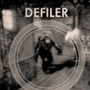 observational-flaws avatar