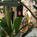 observationalbeing avatar