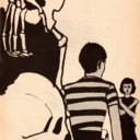 observationalmode avatar