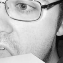 observationsday avatar