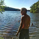 observationsfabrications avatar