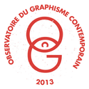 observatoiredugraphisme avatar