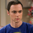 observatoryvol1 avatar