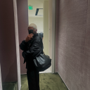 observemysilence avatar