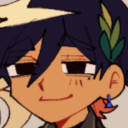 observer-zenith avatar