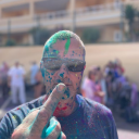 observer21sstuff avatar